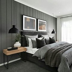 Muebles