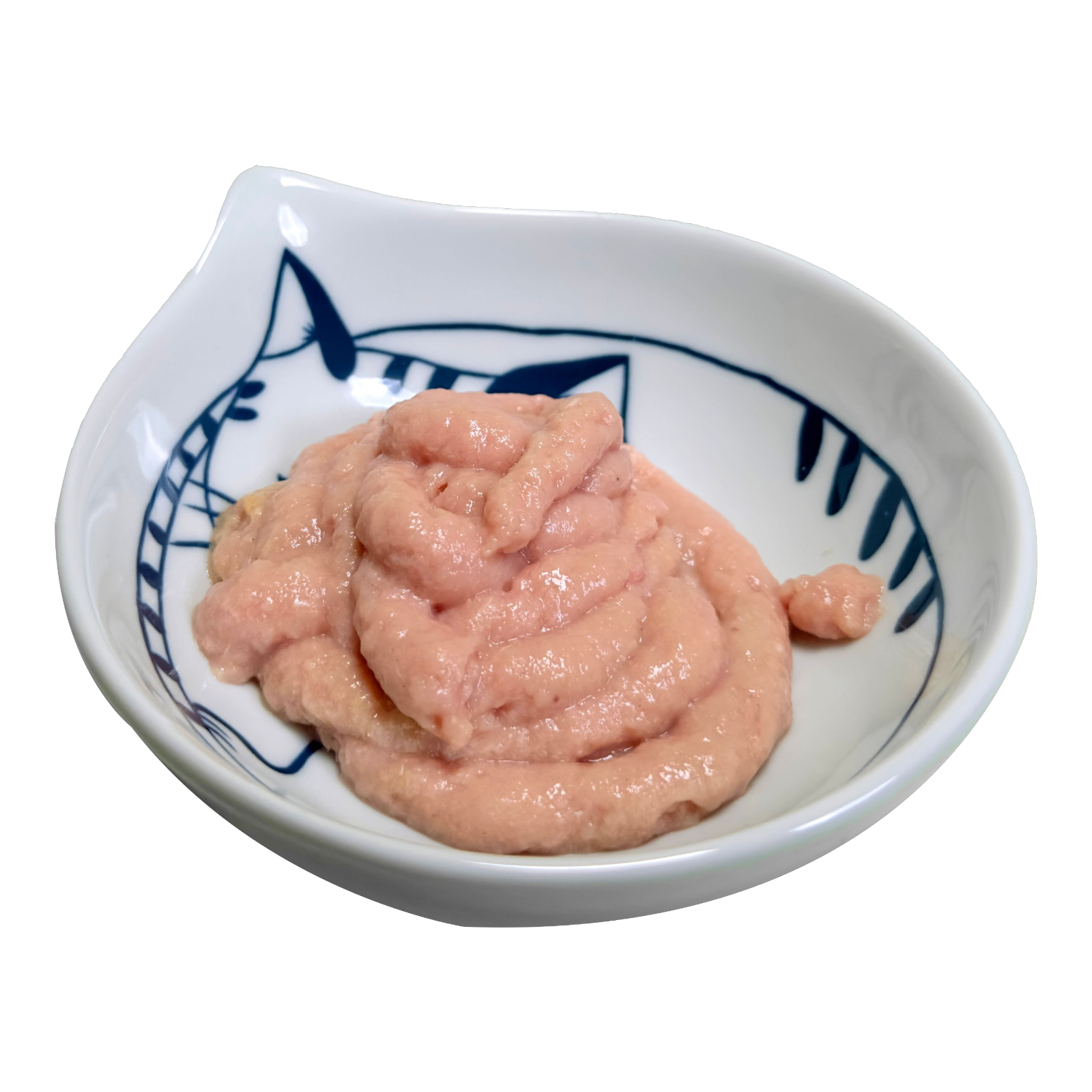 Salsa Cremosa Calabaza Pets x6 Uds: Hidratación y Sabor 🌟 - Imagen 3